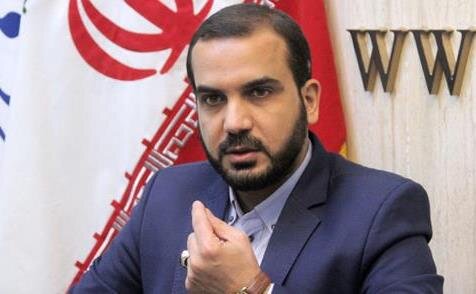 انتقاد نماینده اهواز از مشکل اتصال اینترنت دانش آموزان روستایی خوزستان/نگرانی ها در خصوص عدم آنتن دهی و دسترسی شبکه جهت آموزش/یوسفی: علت عدم آنتن‌دهی تلفن همراه در روستاها چیست؟