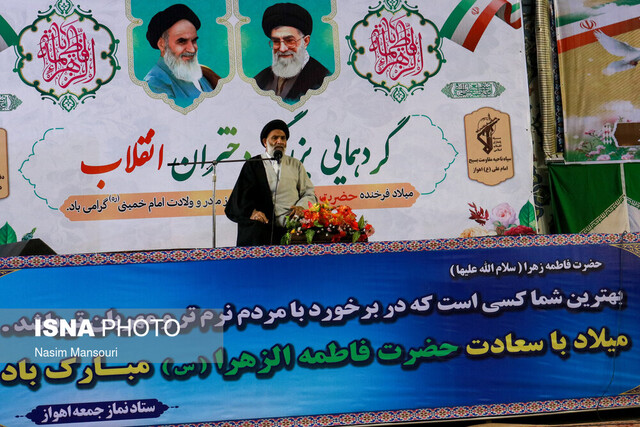 در طول تاریخ آنقدر که زنان بر مردان اثرگذار بودند، مردان بر زنان اثر نگذاشته‌اند