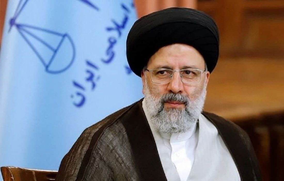 دستور رئیس قوه قضاییه: فردی که کارخانه صنایع پوشش ایران را تخریب کرد، تحت تعقیب قرار بگیرد