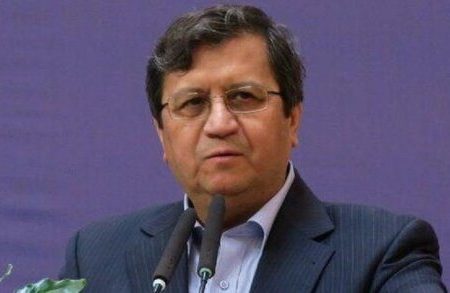 خبر ویژه همتی: کارت‌های بانکی آماده خداحافظی می‌شوند