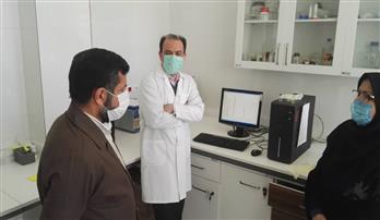 تقویت و توسعه نظام استاندارد با تکیه بر توان علمی