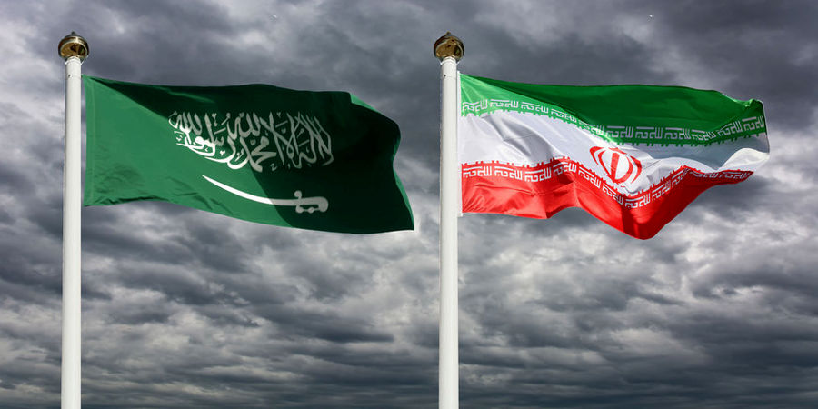 عزم جدی ایران و عربستان برای سرمایهگذاری متقابل
