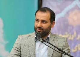 پیام تبریک شهردار اهواز به مناسبت فرارسیدن میلاد با سعادت امام علی (ع) و روز پدر