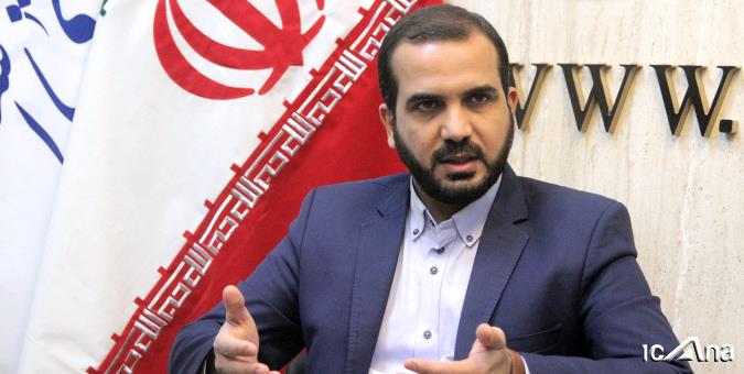 افزایش وام خرید خانه دردی از بازار مسکن دوا نمیکند