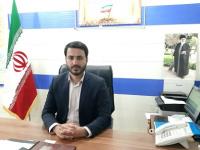 انتصاب یک خوزستانی ازشهرستان باغملک بعنوان ناظرارشد کمیسیون اخلاق کمیته ملی المپیک
