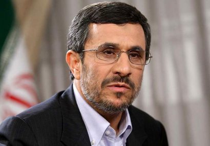 دکتر محمود احمدی نژاد فردا به استان کهگیلویه و بویراحمد سفر خواهد کرد