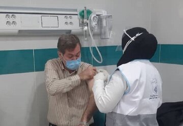 هفت شهروند رامهرمزی بر اثر استنشاق گاز زغال(co) مسوم شدند