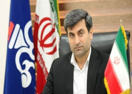 تکمیل ۴۴ طرح مسئولیت اجتماعی در مناطق نفتخیز جنوب