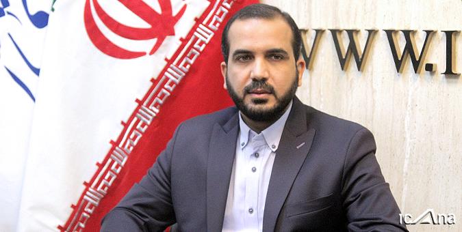 خروج بازار مسکن از سفته بازی در گروی اخذ مالیات سنگین از معاملات مکرر