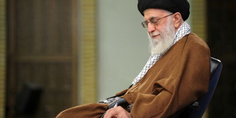 پیام تسلیت رهبر معظم انقلاب در پی درگذشت حجتالاسلام جلالی خمینی