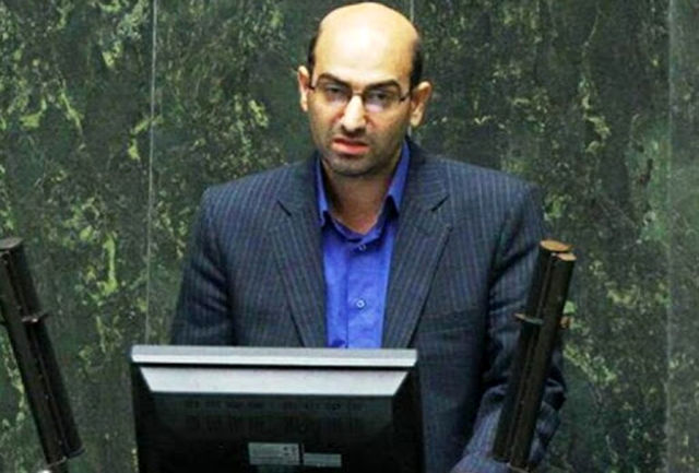 رد صلاحیت شده‌ها در انتخابات ریاست جمهوری 1400 ثبت نام نکنند/ ثبت نام رد صلاحیت شده‌ها در پرونده آنها تاثیر گذار است