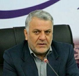 اعلام محدودیت های گسترده در پی قرمز شدن وضعیت ۱۰ شهر خوزستان