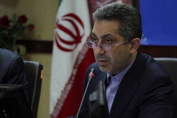 افزایش ۵ برابری بستری بیماران کرونا در جنوب غرب خوزستان