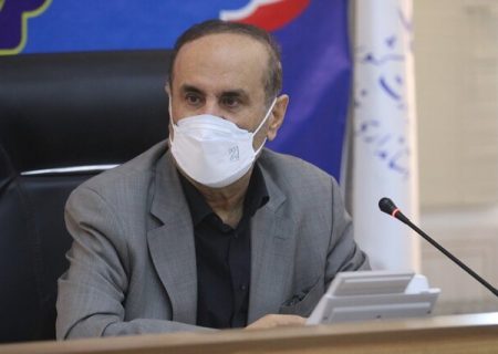 استاندار خوزستان: من به دلیل داشتن وابستگی و ارتباطات عمیق با خوزستان شناخت خوبی از آن دارم