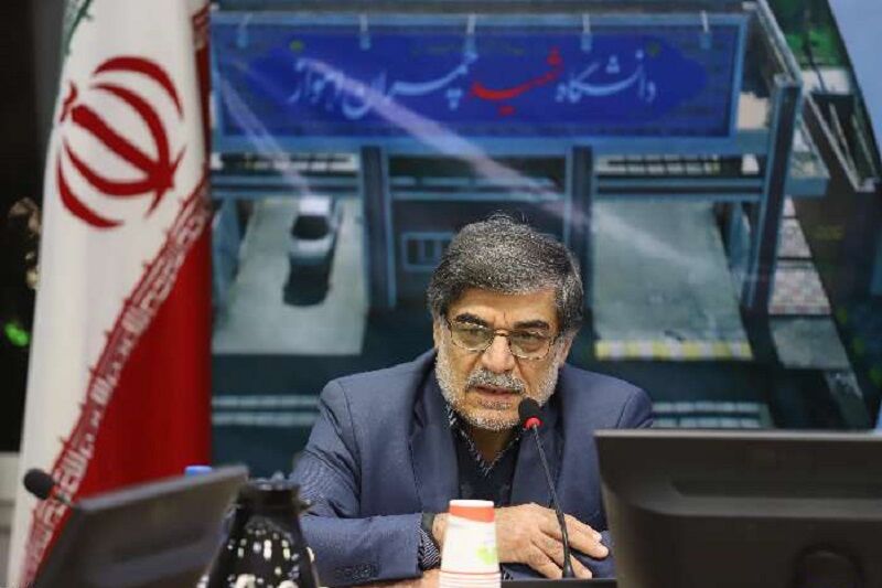 خانواده رکن توسعه و پیشرفت متوازن و پایدار است
