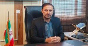 امار ثبت نامی حوزه ایذه و‌دهدز تا پایان هفت روز