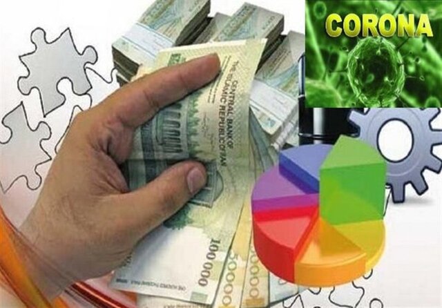 کرونا ارتزاق مشاغل غیررسمی را با مشکل جدی مواجه کرده است