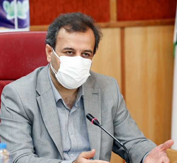 شهردار منتخب اهواز خواستار شد:تشکیل قرارگاه رسیدگی به مشکلات شهری در استانداری خوزستان