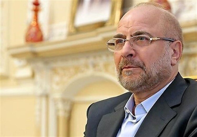 قالیباف: حذف موانع قانونی صدور مجوز‌های کسب و کار را کلید می‌زنیم