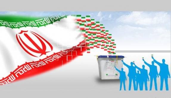 فرماندار ایذه و رییس ستاد انتخابات این شهرستان از ثبت نام ۱۳۱نامزدانتخابات شورای شه تا پایان روز دوشنبه خبر داد