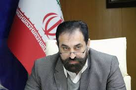 تبریک مدیرکل تعاون، کار و رفاه اجتماعی خوزستان در آستانه فرا رسیدن هفته کارگر