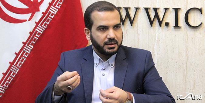 یوسفی: عزم جدی برای کنترل مرزها و تردد مسافران شکل بگیرد