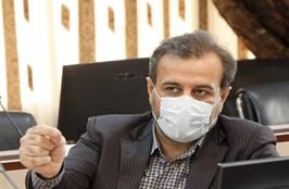 نشست هم اندیشی شهرداری اهواز و دانشگاه شهید چمران برگزار شد