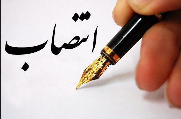 فکر نمی‌کردم بعد از ٣٨ سال به این منطقه برگردم ولو برای چند ماه!
