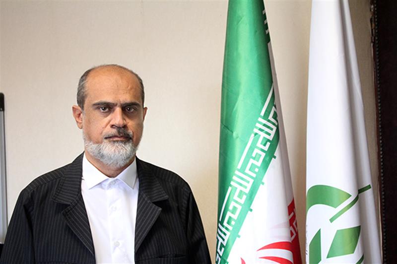 مدیر تعاون روستایی خوزستان خبر داد: خرید تضمینی گندم از ۱۲۰ هزار تن گذشت