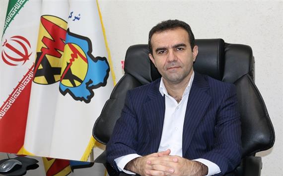 تابستان سختی پیش رو داریم/ مشترکین همراهی کنند