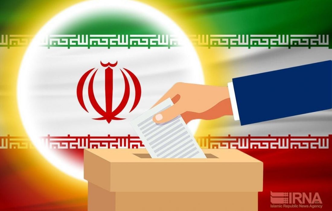 ثبت‌نام ۱۱ هزار نفر در انتخابات شورای روستایی در خوزستان