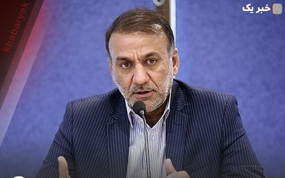 دستور ویژه سلیمانی استاندار خوزستان برای تسریع در روند تکمیل پروژه “خانه هنرمندان”