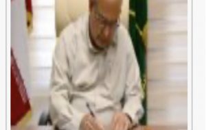 پیام مدیرعامل شرکت توسعه نیشکر و صنایع جانبی به مناسبت فرارسیدن روزکارگر