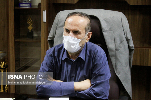 هماهنگی ارسال محموله‌های مرغ به خوزستان / اختصاص ۱۷۰۰ میلیارد تومان به توسعه مناطق روستایی
