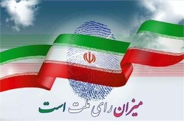استقبال داوطلبان زن در انتخابات شوراهای روستا در خوزستان