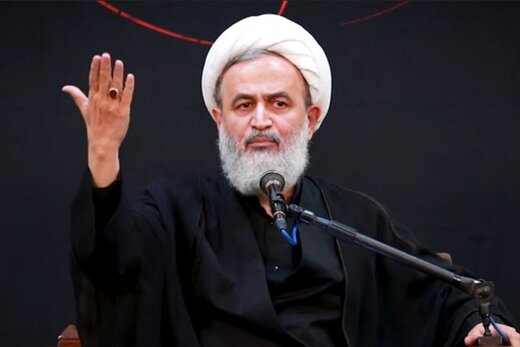 توضیحات جدید پناهیان درباره اظهارات جنجالی اش درخصوص رابطه بین انتخابات و ظهور امام زمان /چرا تعجب می‌کنید؟