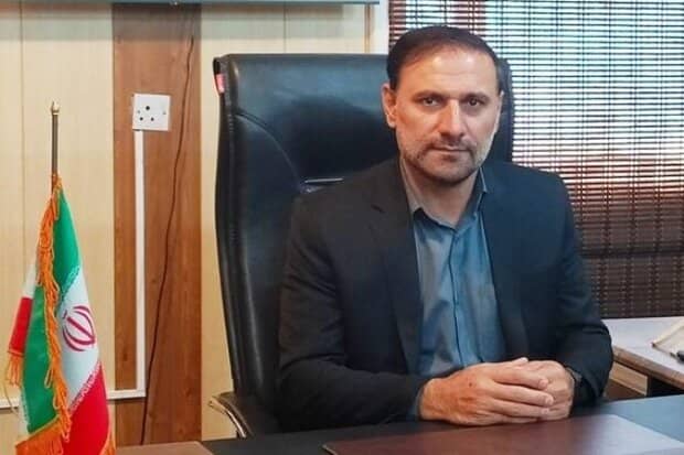 ۱۴۹ داوطلب انتخابات شوراي شهر ايذه و دهدز تاييد صلاحيت شدند