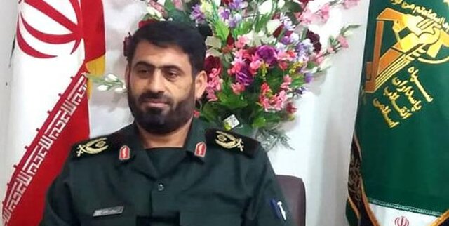 کاهش موارد ابتلا به کرونا در خوزستان با اجرای طرح بیماریابی شهید سلیمانی