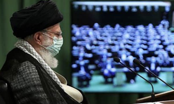 مجلس در یک سال اخیر نشان داد هم پرتلاش است، هم با همت، هم کارآمد