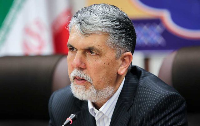 طی نامه ای به استاندار خوزستان اعلام شد: دستور وزیر ارشاد برای عملیاتی شدن طرح‌های چهار شهر خلاق خوزستان
