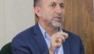 تدارک صداوسیمای خوزستان به مناسبت عیدسعید فطر