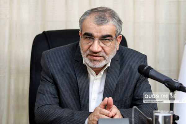 پس لرزه اظهارات سخنگوی شورای نگهبان درباره مشارکت پایین در انتخابات