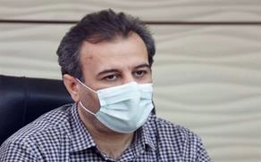 تاکید شهردار اهواز بر تسریع در حل مشکل نقاط بحرانی آبگرفتگی در شهر