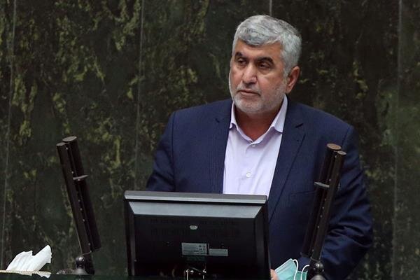 لزوم جلوگیری قاطعانه از سفرهای ایام عید فطر