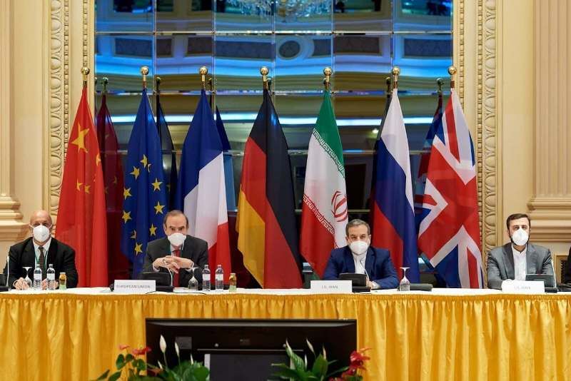 مذاکرات وین و امیدواری برای پایانی مطلوب