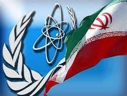 احتمال احیای برجام تا اول خرداد قوت گرفت