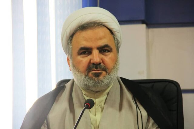 جمع‌آوری روزانه سلاح و تیر جنگی در خوزستان