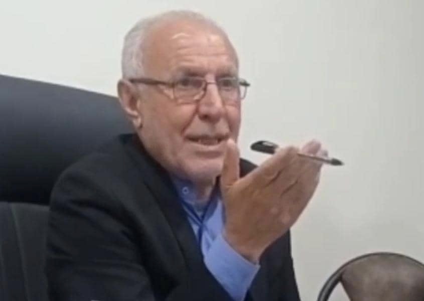 برخی افراد با چه کارنامه‌ای سودای ریاست جمهوری دارند؟  لایحه رتبه بندی معلمان به طور کامل اجرا شود