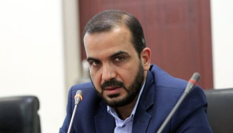 انعقاد قرارداد بین شرکت آبفا، سازمان برنامه و بودجه و قرارگاه خاتم الانبیاء پس از هفت ماه