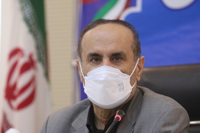 لزوم برنامه‌ریزی دقیق برای کنترل تنش آبی در خوزستان